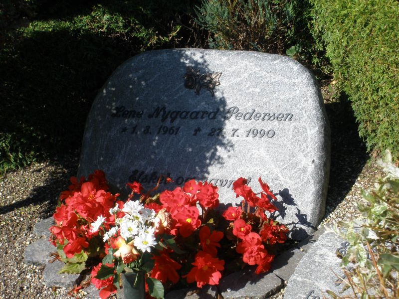 Lene Nygaard Pedersen.JPG